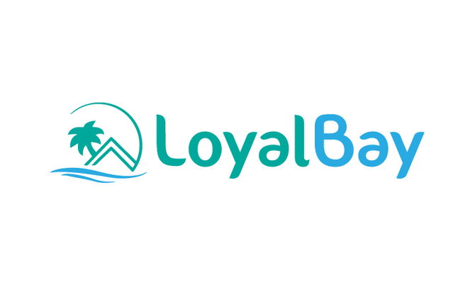 LoyalBay.com